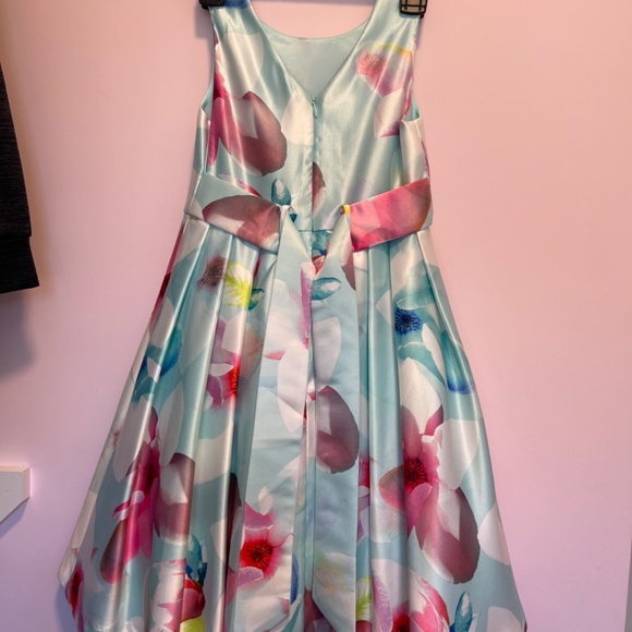 John Rocha - Picture 2 of 2